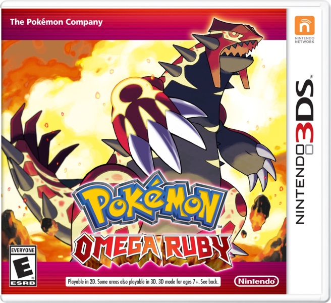 pokemon ruby no download free